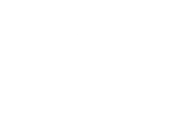 Kae